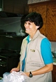 VBS 2006-021.jpg